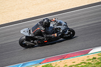 Slovakia-Ring;event-digital-images;motorbikes;no-limits;peter-wileman-photography;trackday;trackday-digital-images